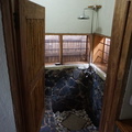 DSC05975
